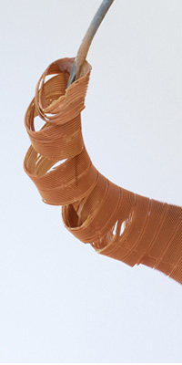 jungwoon kim kleve kurhaus