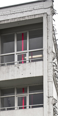 jungwoon_kim_serpentine_supertoys