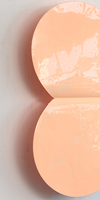 jungwoon_kim_dhcs_kunstverein_dusseldorf