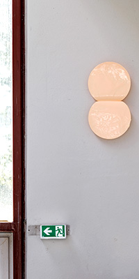 jungwoon_kim_sculpture