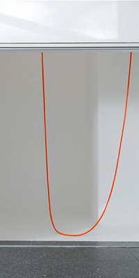 jungwoon_kim_malkasten_dusseldorf_supertoys