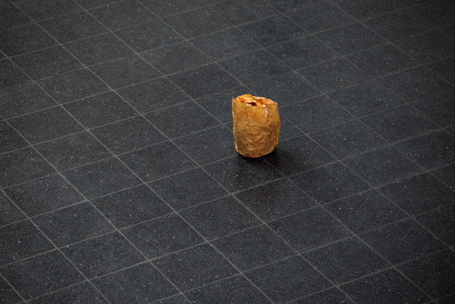 geometry_of_echoes_jungwoon_kim_sculpture