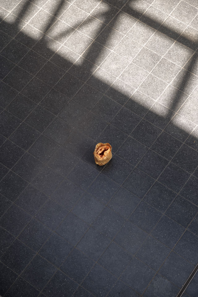 geometry_of_echoes_jungwoon_kim_sculpture