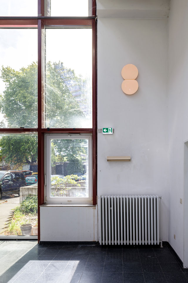 geometry_of_echoes_jungwoon_kim_ultra_double_repair