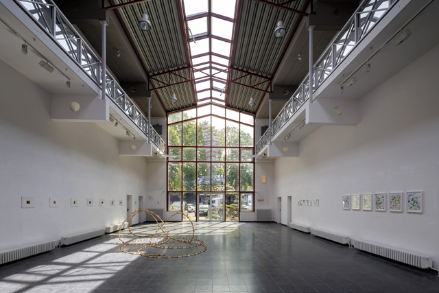 geometry_of_echoes_jungwoon_kim_ultra_double_repair