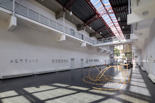 geometry_of_echoes_jungwoon_kim_ultra_double_repair